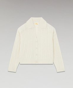 Lynnstephens.shop0e7b6aae43 1