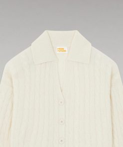 Lynnstephens.shop0e7b6aae43 2