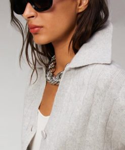 Lynnstephens.shop0e7b6aae43 3