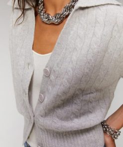 Lynnstephens.shop0e7b6aae43 4