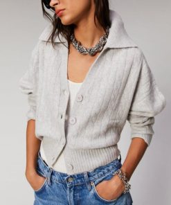 Lynnstephens.shop0e7b6aae43 5