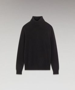 Lynnstephens.shop0ec1bf5268 1