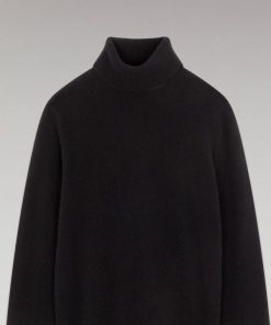 Lynnstephens.shop0ec1bf5268 2