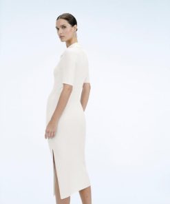 Lynnstephens.shop0f3a2d37e3 2