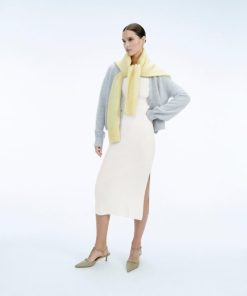 Lynnstephens.shop0f3a2d37e3 4