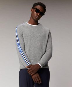 Lynnstephens.shop0f5c9c3203 1