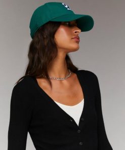 Lynnstephens.shop0f6e8cadf8 2