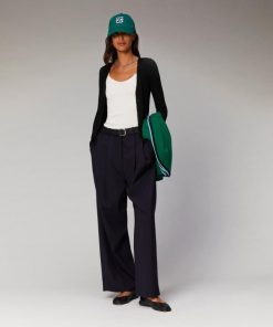 Lynnstephens.shop0f6e8cadf8 3