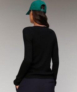 Lynnstephens.shop0f6e8cadf8 4