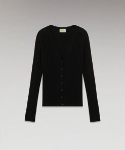 Lynnstephens.shop0f6e8cadf8 5