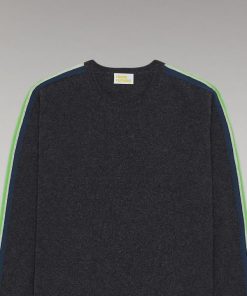 Lynnstephens.shop0f755ad3db 2