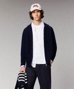 Lynnstephens.shop0ff42ebdc0 1