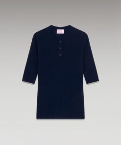 Lynnstephens.shop105305d789 1