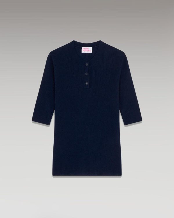 Lynnstephens.shop105305d789 1