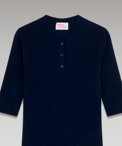 Lynnstephens.shop105305d789 2