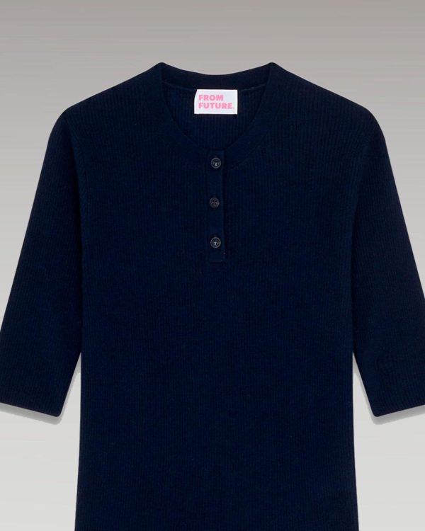 Lynnstephens.shop105305d789 2