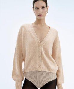 Lynnstephens.shop1069dffd84 1