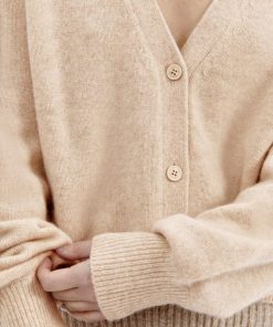 Lynnstephens.shop1069dffd84 2