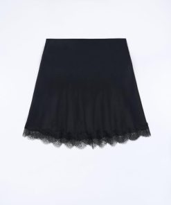 Lynnstephens.shop1073c57e6c 5