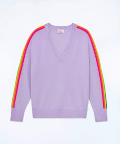 Lynnstephens.shop10a7023334 1