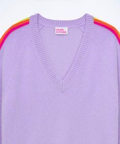 Lynnstephens.shop10a7023334 2