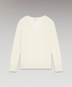 Lynnstephens.shop10bc022586 1