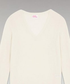 Lynnstephens.shop10bc022586 2