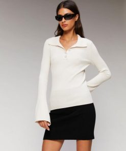 Lynnstephens.shop11e1a05ba6 1