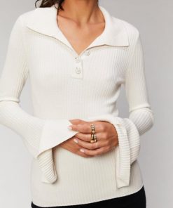 Lynnstephens.shop11e1a05ba6 2