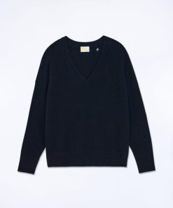 Lynnstephens.shop1208c78ef3 1