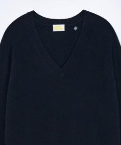 Lynnstephens.shop1208c78ef3 2