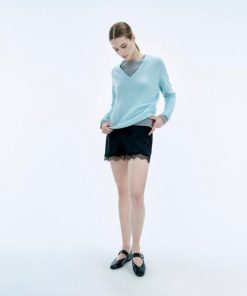 Lynnstephens.shop1208c78ef3 3