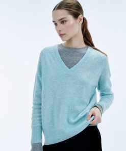 Lynnstephens.shop1208c78ef3 4