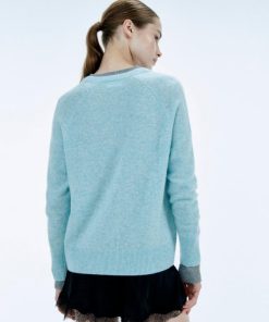 Lynnstephens.shop1208c78ef3 5