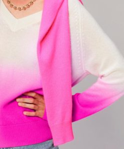 Lynnstephens.shop122b50443b 2