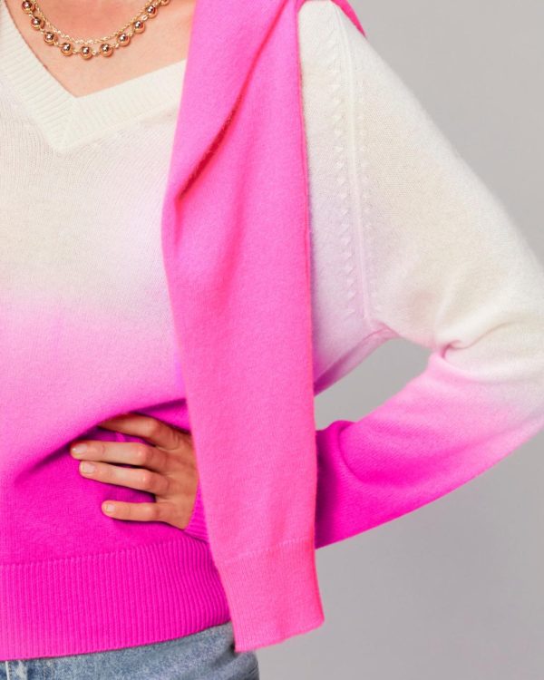 Lynnstephens.shop122b50443b 2