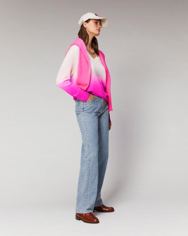 Lynnstephens.shop122b50443b 3