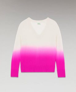 Lynnstephens.shop122b50443b 4