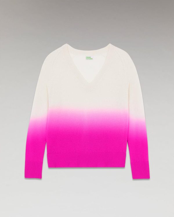 Lynnstephens.shop122b50443b 4