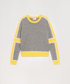 Lynnstephens.shop1265af3437 1