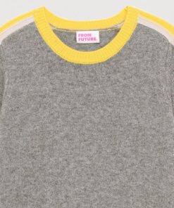 Lynnstephens.shop1265af3437 2