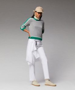 Lynnstephens.shop1265af3437 3