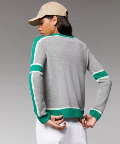 Lynnstephens.shop1265af3437 4