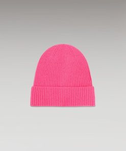 Lynnstephens.shop129250d55f 1