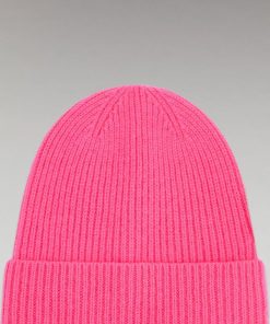 Lynnstephens.shop129250d55f 2