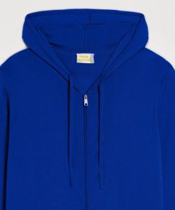 Lynnstephens.shop13603de439 2