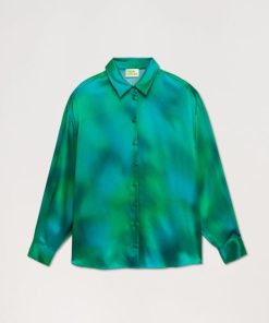 Lynnstephens.shop146b040095 1