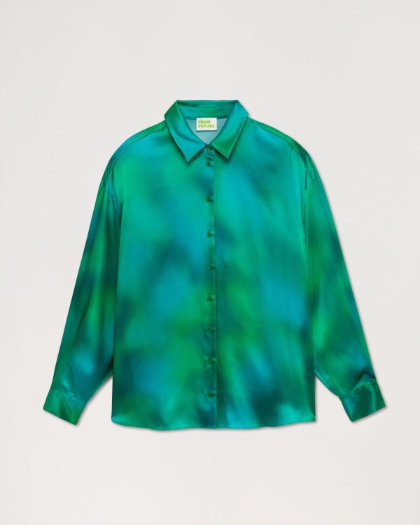 Lynnstephens.shop146b040095 1