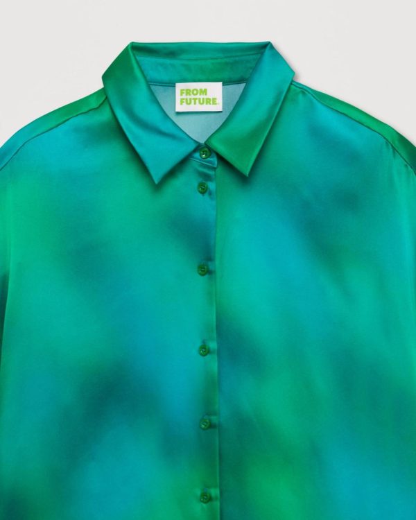 Lynnstephens.shop146b040095 2