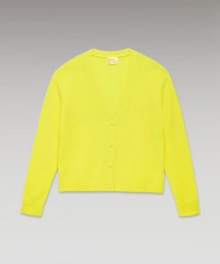 Lynnstephens.shop14bf4883dc 1